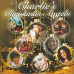 Charlie McCoy - Charlies Christmas Angels